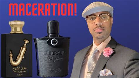middle eastern clone perfumes
